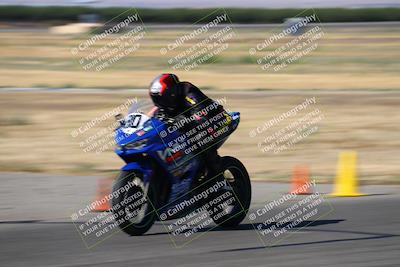 media/Aug-12-2023-CRA (Sat) [[cef4f9ffb2]]/Around the Pits/